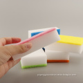 https://www.bossgoo.com/product-detail/rainbow-color-scouring-pad-with-magic-63210301.html